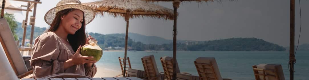 tui reisetrend 360 accommodation