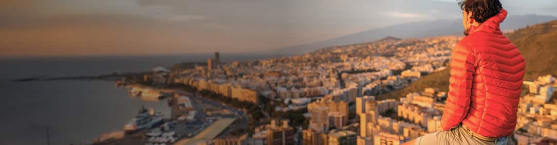 tui reisetrend indie travel