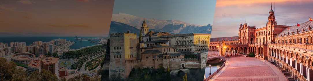 tui reisetrend multicenter holiday