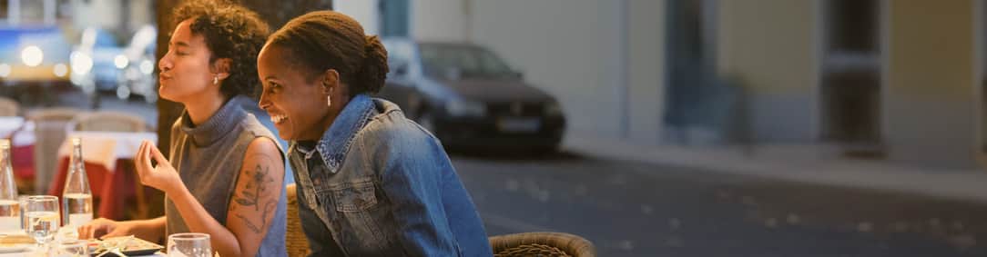 tui reisetrend taste tourism