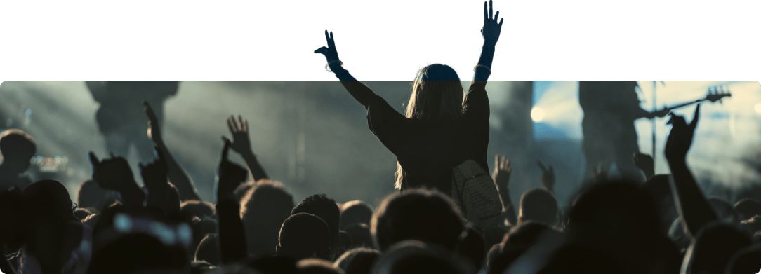 tui konzert festivals musik