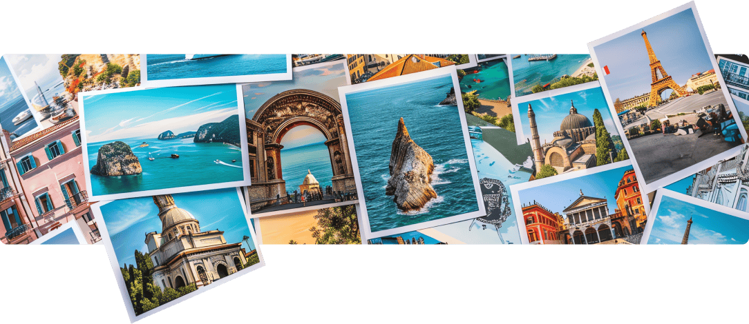 tui-um-die-welt-fotos