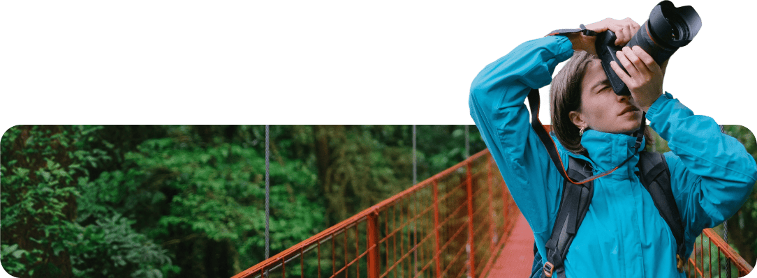 guilia squillace bridge