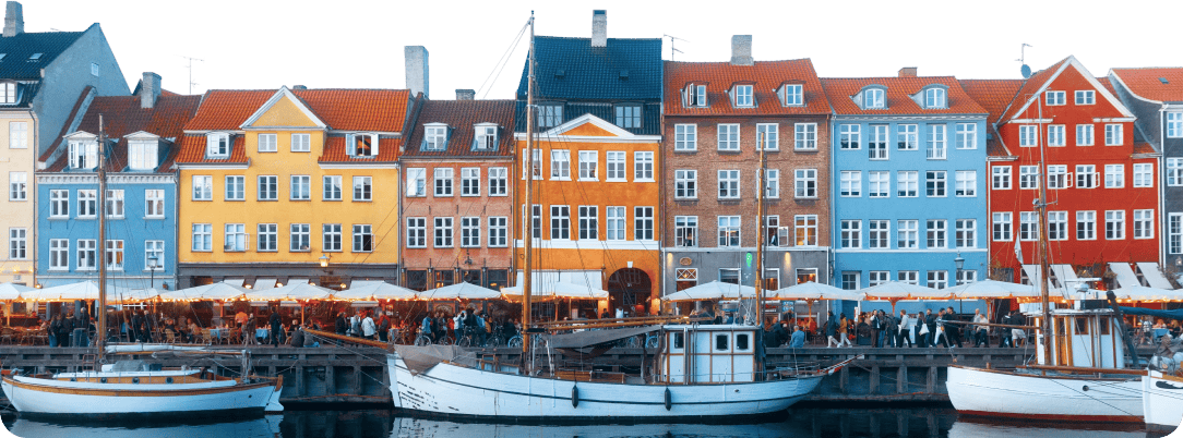 tui tapio haaja city