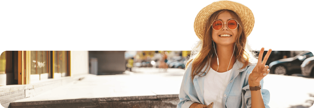 tui solo female finnland