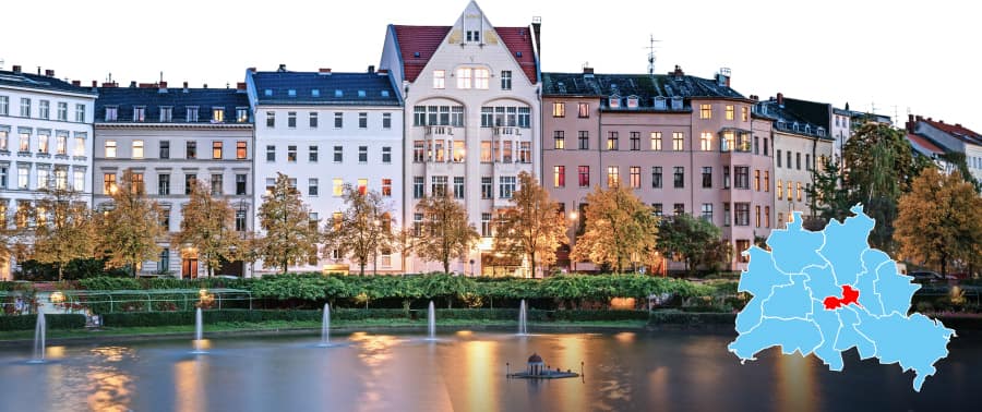 tui top 5 szeneviertel kreuzberg