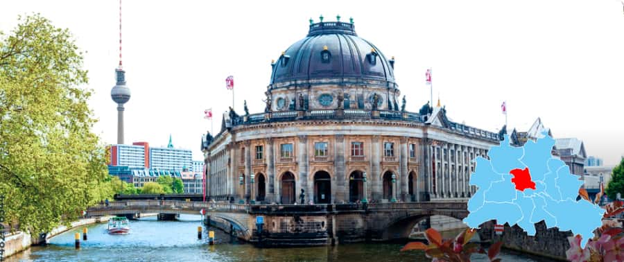 tui top 5 szeneviertel mitte