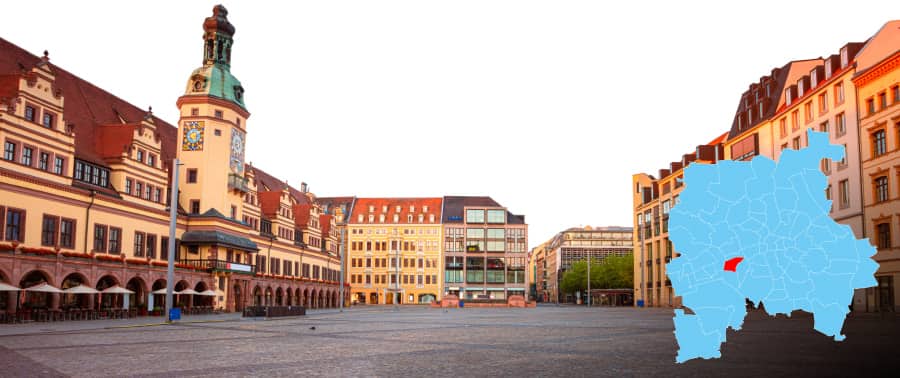 tui top-5 szeneviertel plagwitz