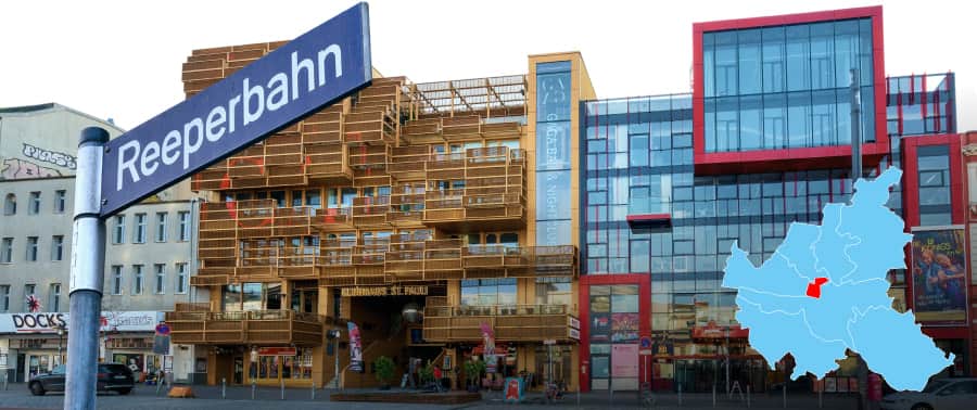 tui top-5 szeneviertel st pauli