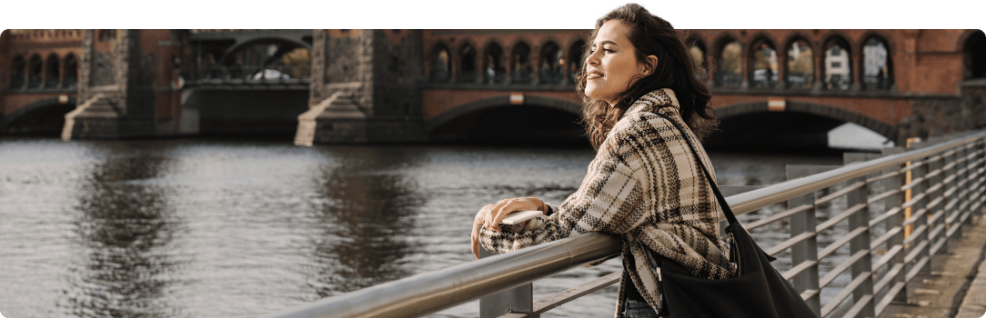 tui szeneviertel deutschland