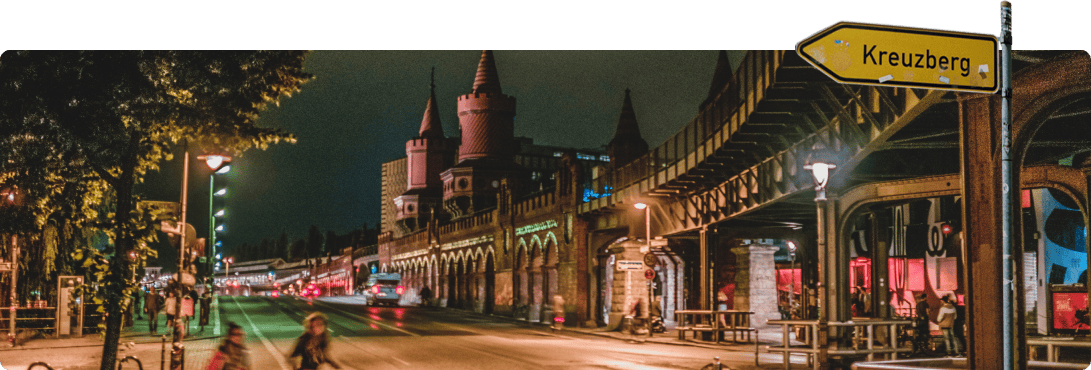 tui szeneviertel kreuzberg