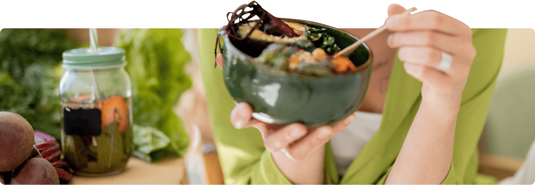 tui rooftop yoga zen zonen