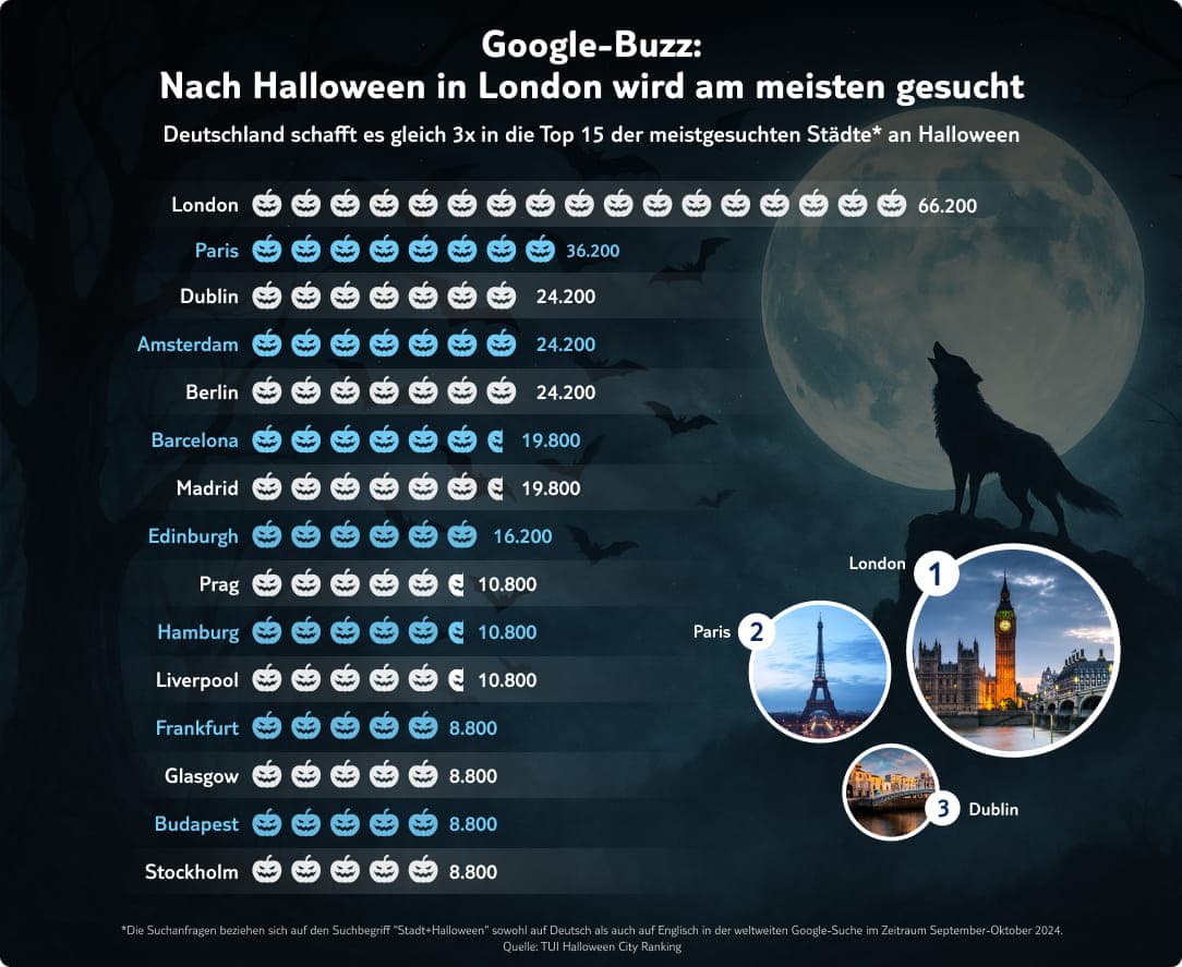 tui infografik google