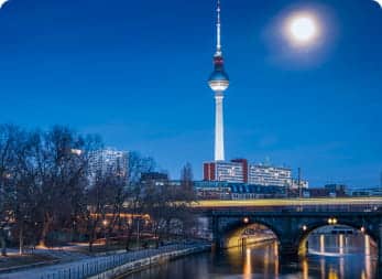 tui halloween berlin