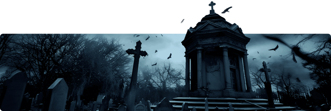 tui halloween friedhof berlin