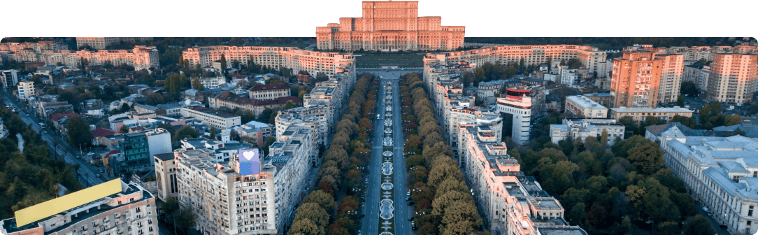 tui halloween stadt urlaub