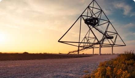 Bottrop Nordrhein-Westfalen