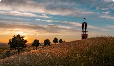 Moers Nordrhein-Westfalen