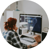 tui erledigungen fuer die arbeit