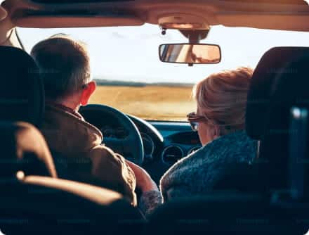 tui infografik deutschlands frauen gefragt