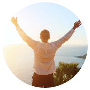 tui klima und wetter