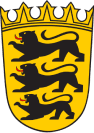 tui-wappen-baden-wuerttemberg