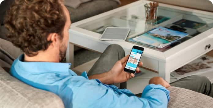 tui antworten auf deine fragen