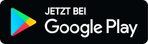 tui google play link