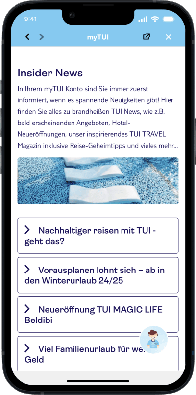 tui grafik smartphone insider news.