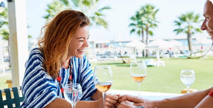 tui individuelle wuensche