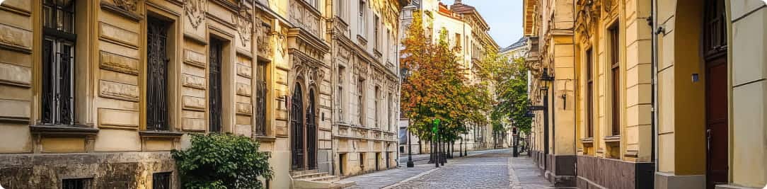 TUI Workation Destination