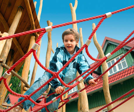 Familienurlaub Harz Kinderfreundliche Hotels Bei Tui Com