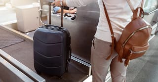 tui parent escape studie 2026 grund gepäck