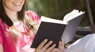 tui parent escape studie 2026 grund metime