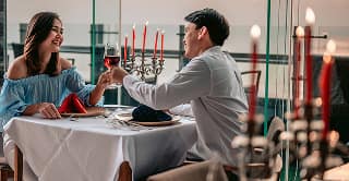 tui parent escape studie 2026 grund romantik