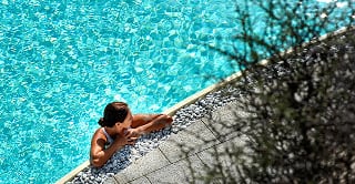 tui parent escape studie 2026 grund verantwortung
