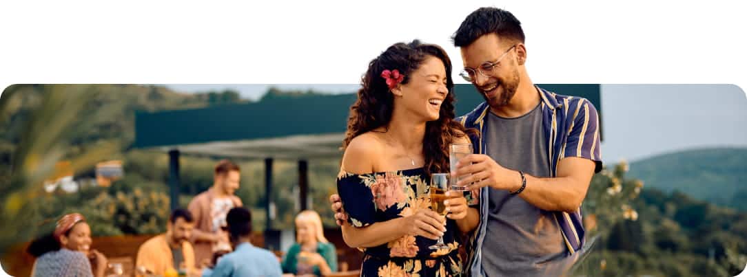 tui parent escape studie 2026 lachen