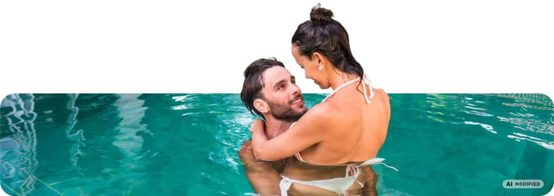 tui parent escape studie 2026 pool