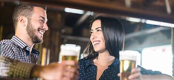 tui parent escape studie 2026 tipp auszeit