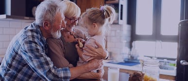 tui parent escape studie 2026 tipp betreuung