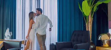 tui parent escape studie 2026 tipp hotel
