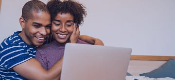 tui parent escape studie 2026 tipp plane gemeinsam