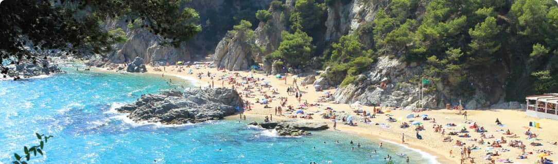 tui lieblings destinationen deutschland