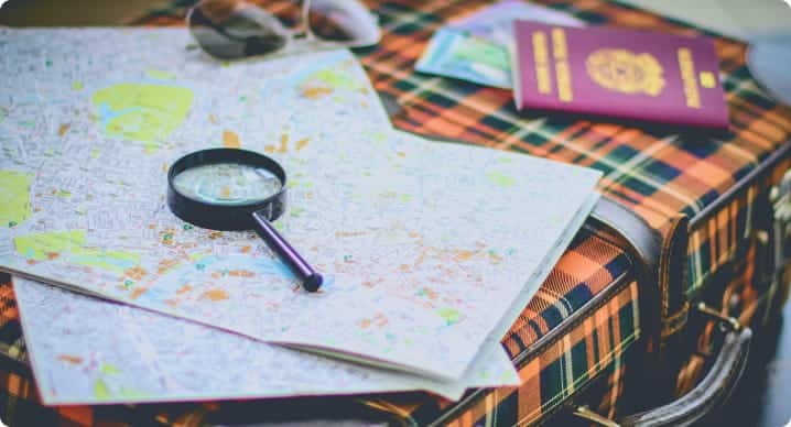 tui so reist deutschland lieblingsdestinationen