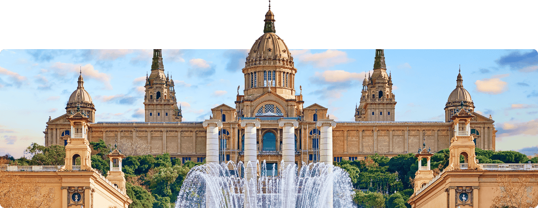 tui urlaubsvorbereitung deutschland