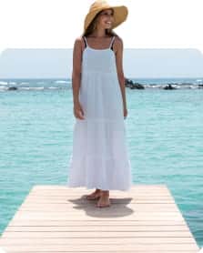 tui von solo travel bis multi gen