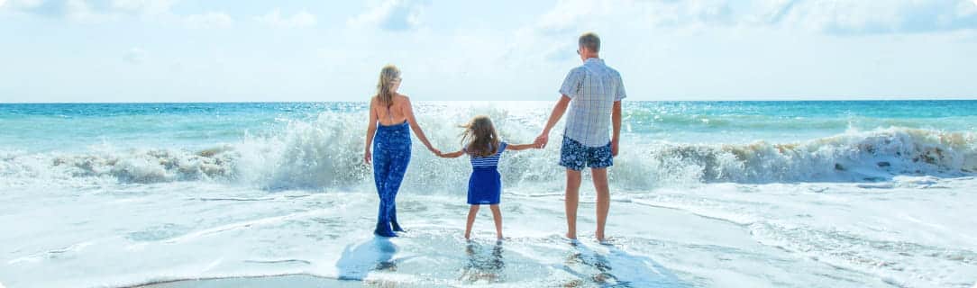 tui wichtige reisefaktoren deutschland