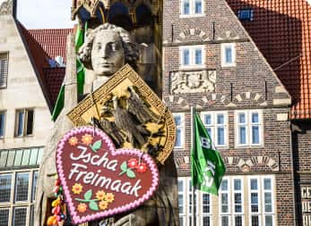 tui freimarkt bremen