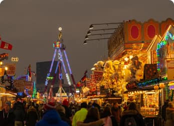 tui winterdom hamburg