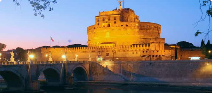 tui top10 engelsburg